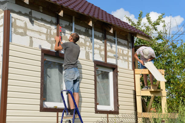 Best Residential Junk Removal  in Anaconda, MT